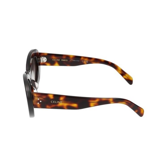 Celine Sunglasses Cl40320u 52,00Â F 52/20/140 - NWT